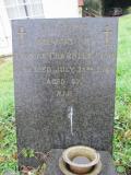 image of grave number 607198